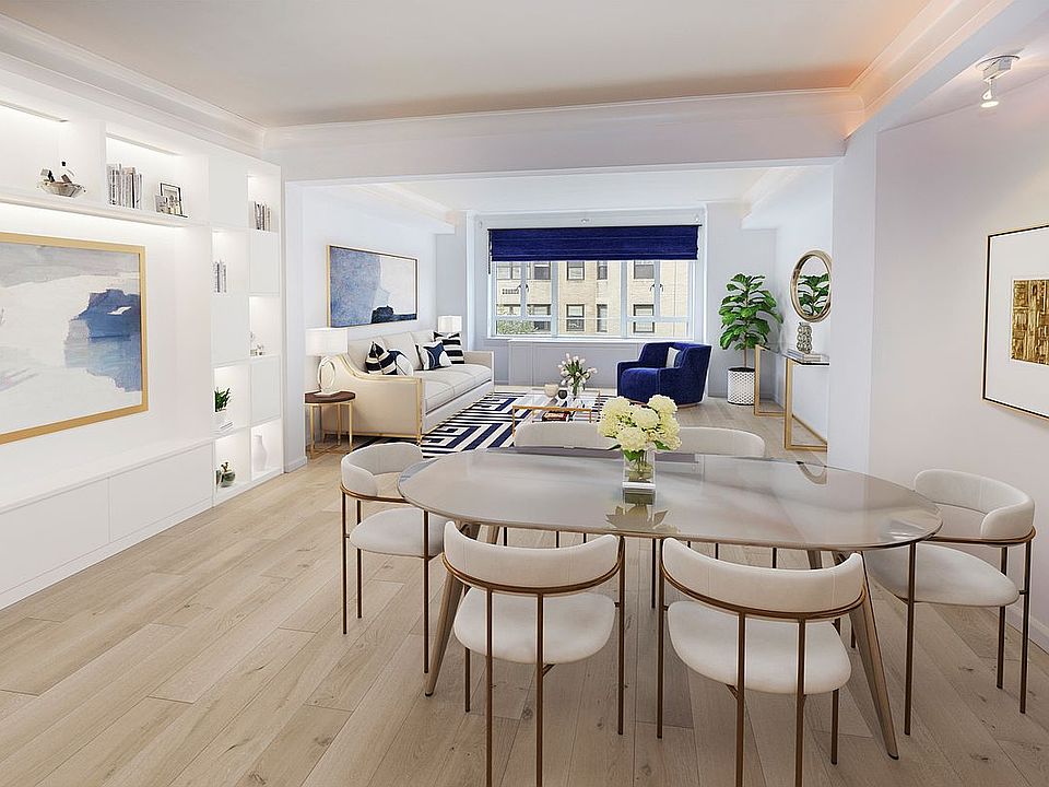1st image of 870 5th Ave APT 5-F