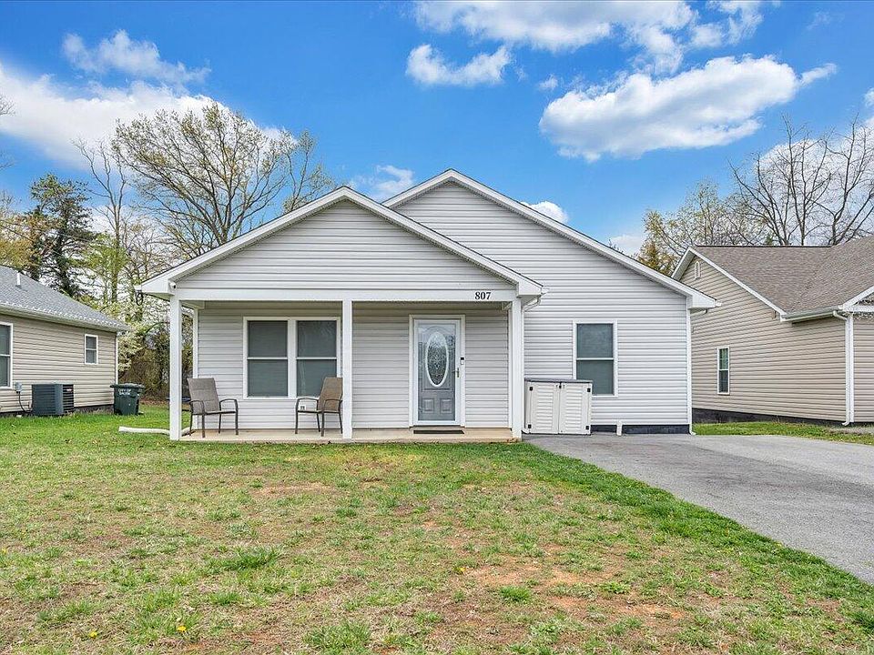 1st image of 807 Craig Ave