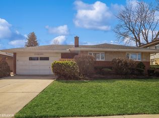 515 Debra Dr, Des Plaines, IL 60016