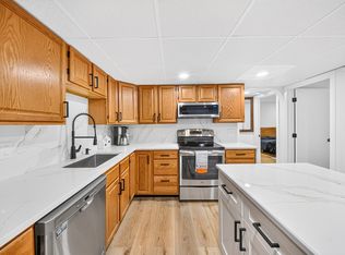 Shadowbrook Lane, Milford, MA 01757