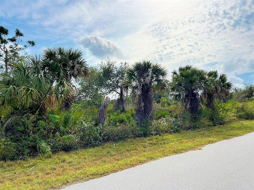 1st image of 14195 GUADALCANAL AVENUE LOT 28