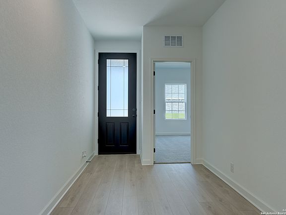 4th image of 9908 Bull Branch Ave
