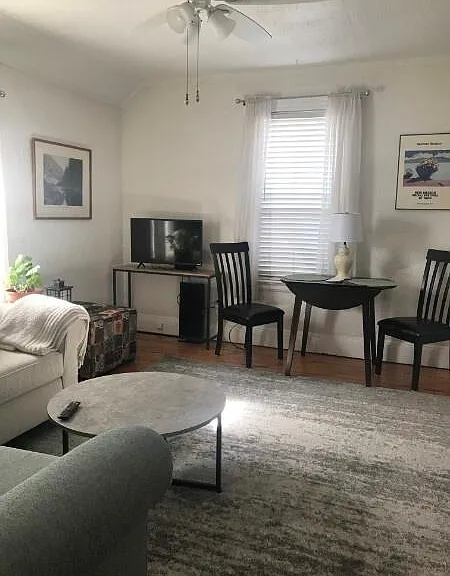 188 Alabama Ave #2 — Photo 5
