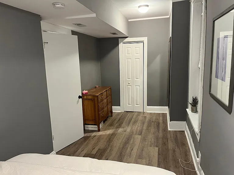 1079 N Marshfield Ave #BST — Photo 59