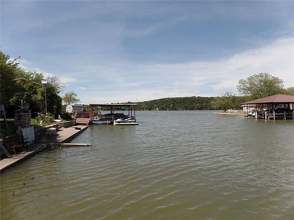 3rd image of 3413 Mariana Ct