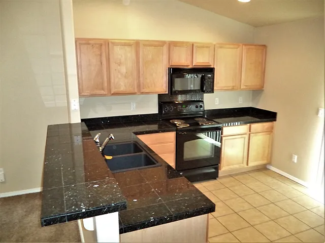 9683 W Rustica Dr — Photo 2