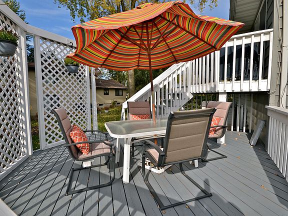 5th image of 3547 Montmorency St