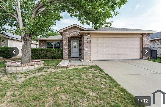 1st image of 4108 Hunters Creek Dr