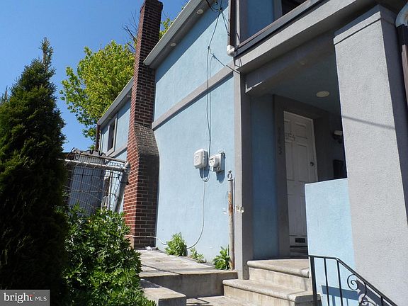 4th image of 843 Calhoun St