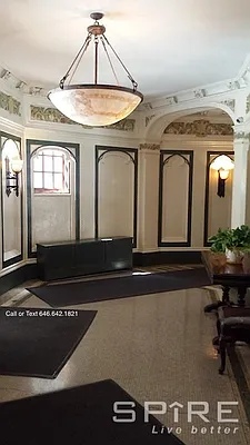 Rented by Spire Group | media 8