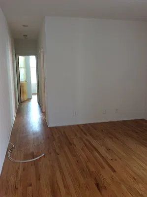 Rented by Copperwood Real Estate | media 2