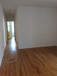 Rented by Copperwood Real Estate