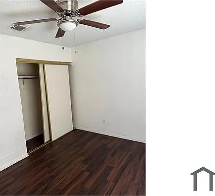 801 Colchester Dr — Photo 6