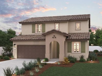 2392 Controllata St, Manteca, CA, 95337