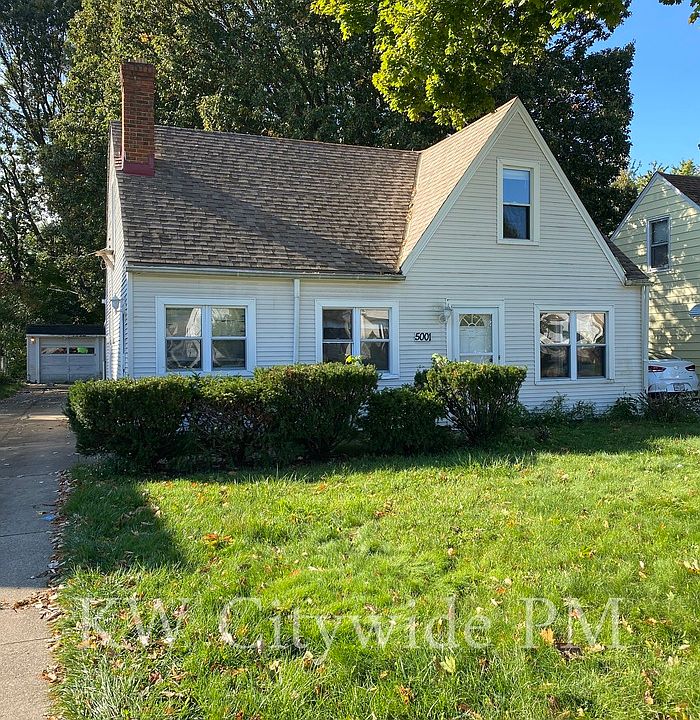 1st image of 5001 Kenmore Ave