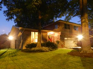 9227 3rd St, River Ridge, LA 70123