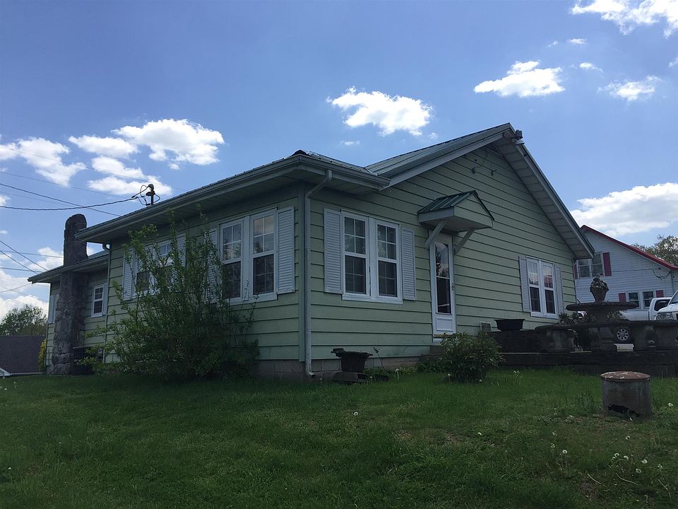 2nd image of 3008 Sumner Dr