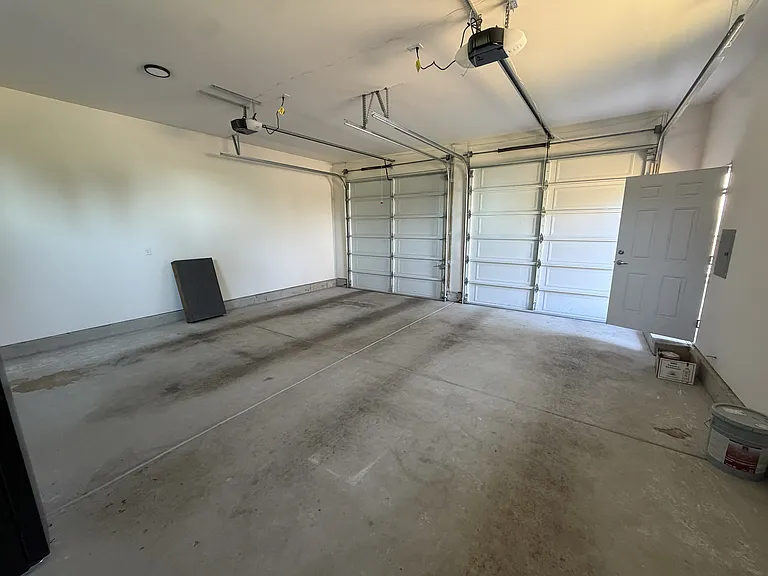 345 Golden Gate Ave — Photo 20