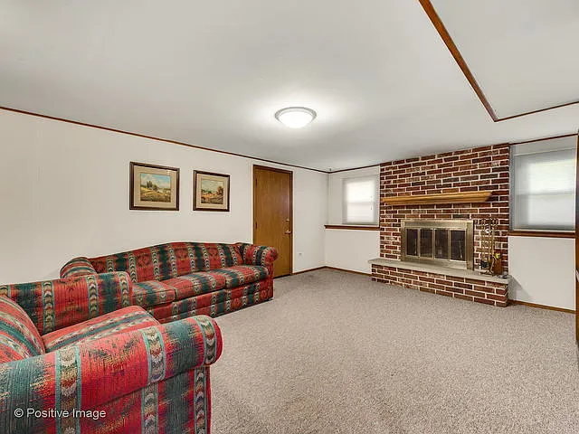 7827 Rohrer Dr — Photo 12