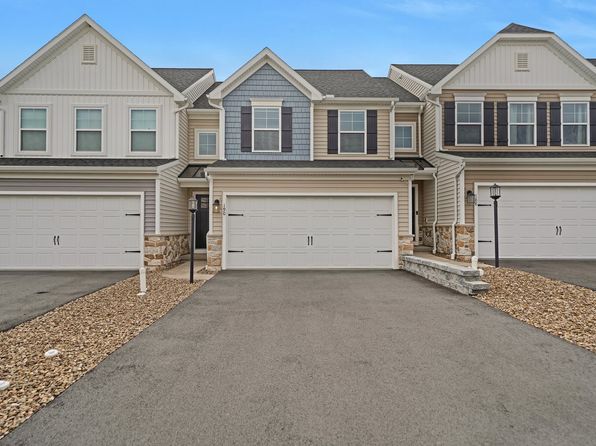 190 Magnolia Ln