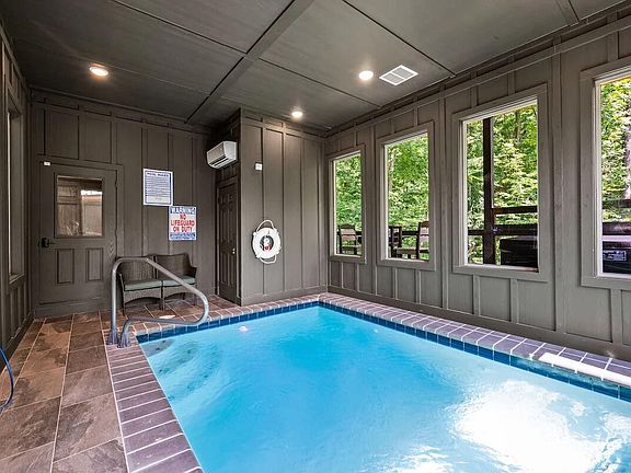 2nd image of 456 Winfield Heights Rd Lot 6