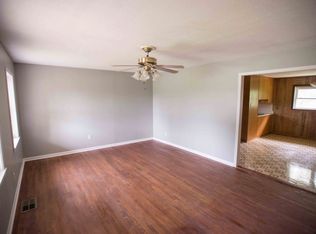 911 Taylor St, Tupelo, MS 38801