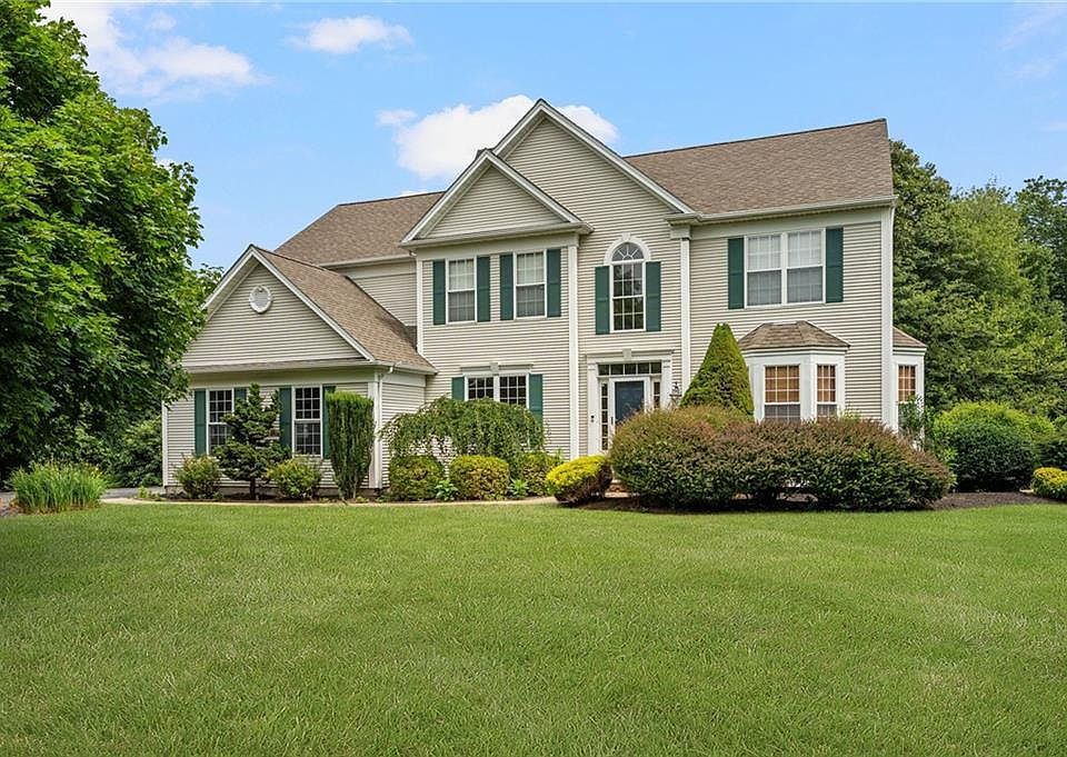 1st image of 40 Wild Rose Ct
