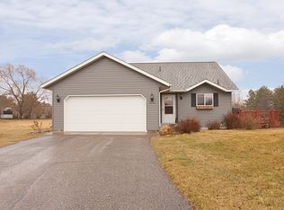 22128 Great Northern Ct, Cold Spring, MN 56320