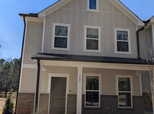 242 Fosterton Cottage Way, Raleigh, NC 27603