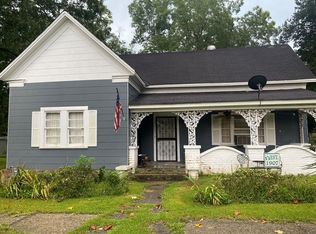 404 S 7th St #394, Collins, MS 39428