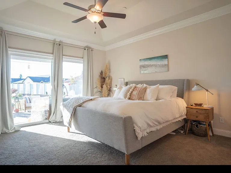 542 El Mango Dr — Photo 9