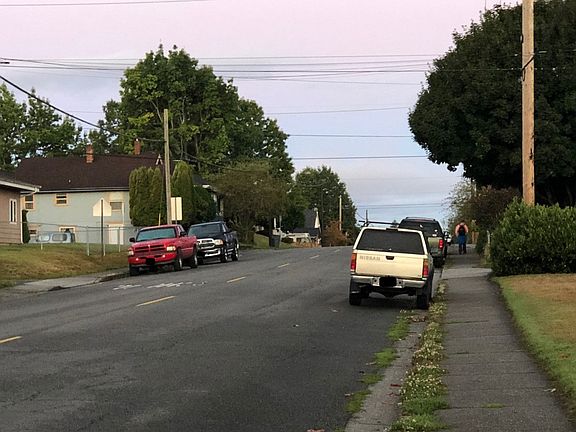 4th image of 2809 23rd St