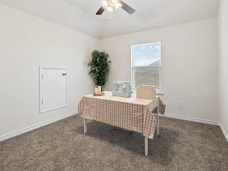 2919 Jasper Trl — Photo 32