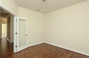 2nd image of 30010 Oakland Hills Dr
