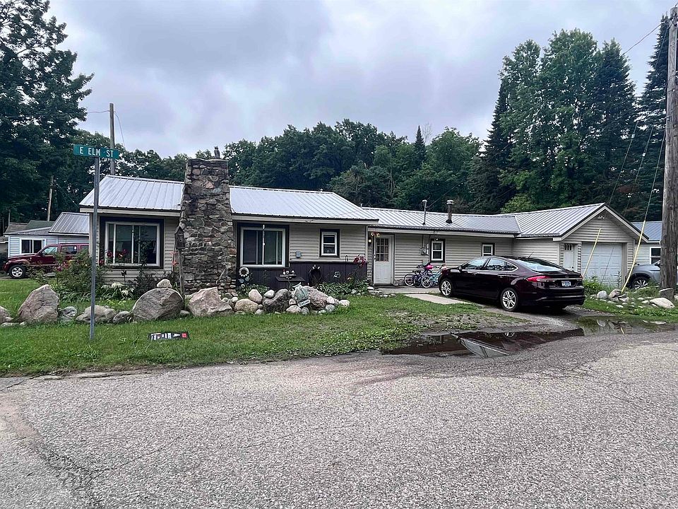 510 S Lake St, Harrison, MI 48625 MLS 50114445 Zillow