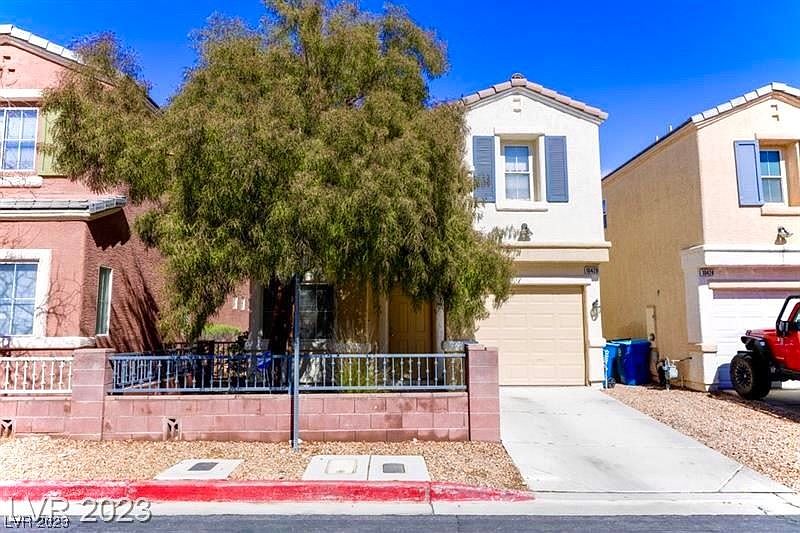 1st image of 10428 Wild Bill Ct