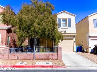 10428 Wild Bill Ct, Las Vegas, NV 89129