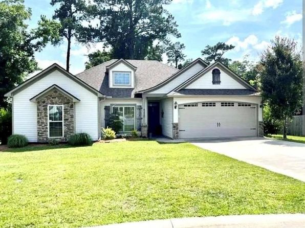 4220 Bowen Way