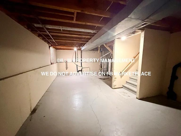 13864 S Alden Ct — Photo 20