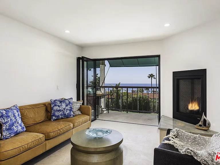 26664 Seagull Way #A116 — Photo 4