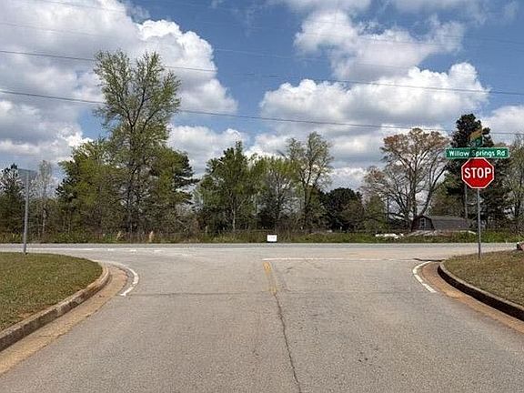 4th image of 22 Ray Dr