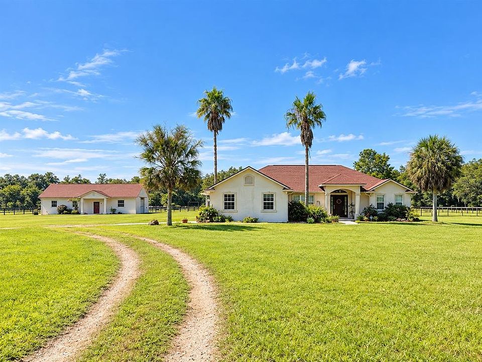 1st image of 20970 NE 30TH STREET