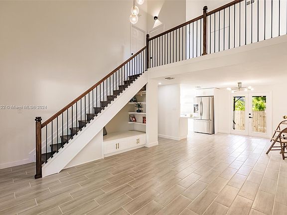 4th image of 5175 Moeller Ave