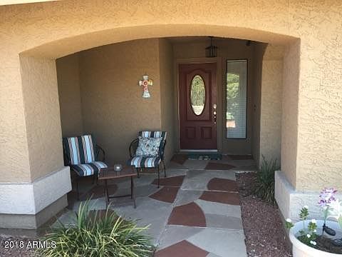 3rd image of 1042 N Saint Elena St