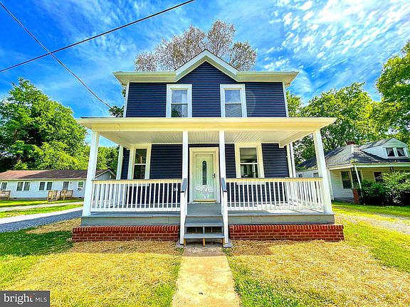 2nd image of 112 West St