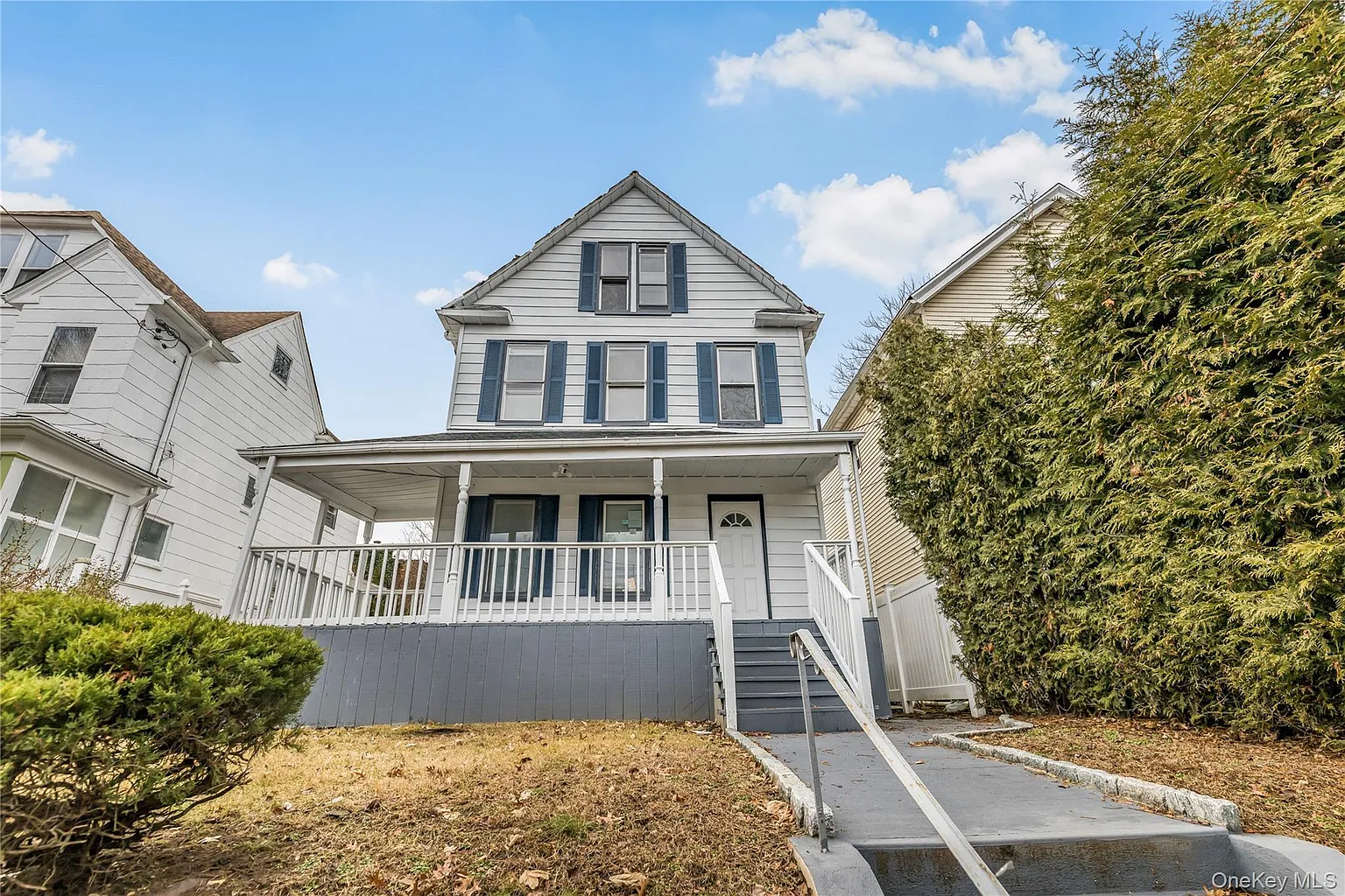 184 Hillside Avenue photo 1