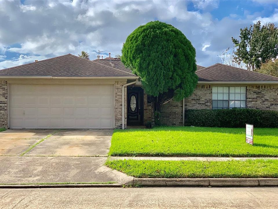 1st image of 4514 Jamaica Ln