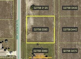 1st image of 2025 NW Juanita Pl