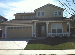 246 Laird Pl, Brentwood, CA 94513