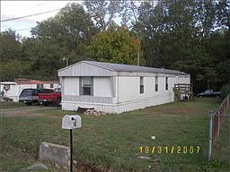 2nd image of 1703 Airborne St